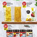 Antevisão Folheto PINGO DOCE Produção Nacional Promoções de 5 a 11 maio d15.jpg